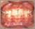 上顎前突症【出っ歯・混合歯列期】の症例13